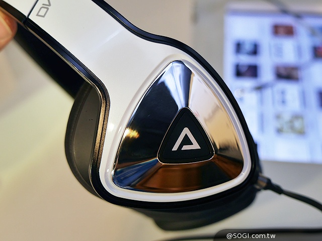 MONSTER DNA Pro高階耳機登台 多款新色連袂亮相 MONSTER DNA Pro高階耳機登台 多款新色連袂亮相