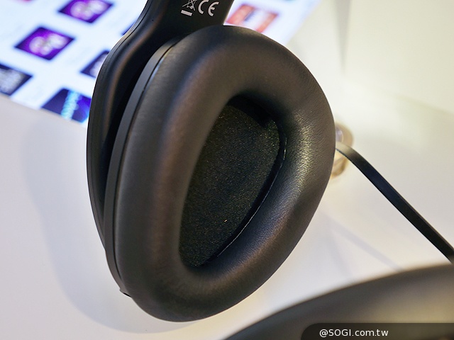 MONSTER DNA Pro高階耳機登台 多款新色連袂亮相 MONSTER DNA Pro高階耳機登台 多款新色連袂亮相