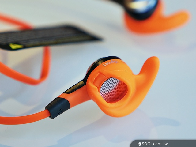 MONSTER DNA Pro高階耳機登台 多款新色連袂亮相 MONSTER DNA Pro高階耳機登台 多款新色連袂亮相