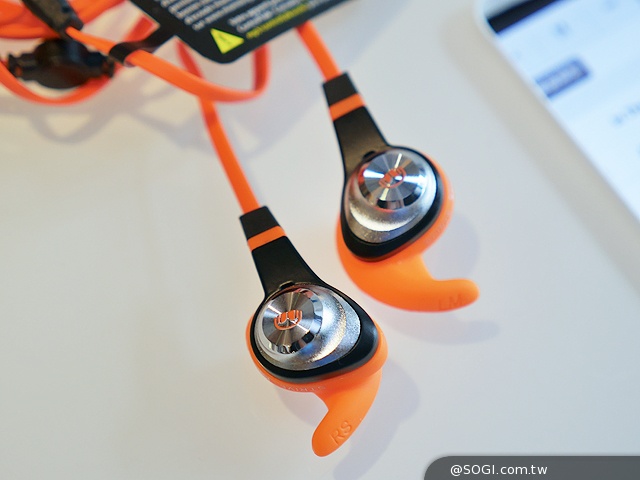 MONSTER DNA Pro高階耳機登台 多款新色連袂亮相 MONSTER DNA Pro高階耳機登台 多款新色連袂亮相