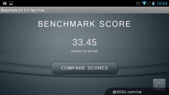 TWM Amazing A7台哥大5.5吋超值四核機