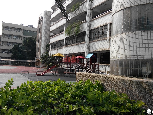 TWM Amazing A7台哥大5.5吋超值四核機