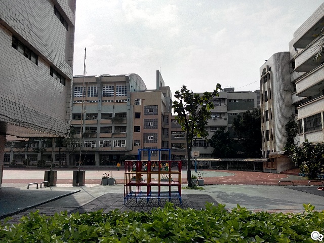 TWM Amazing A7台哥大5.5吋超值四核機