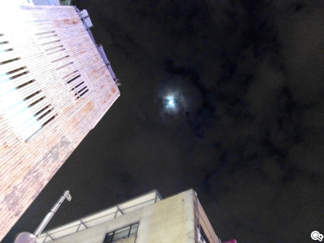 TWM Amazing A7台哥大5.5吋超值四核機