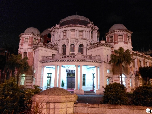 TWM Amazing A7台哥大5.5吋超值四核機