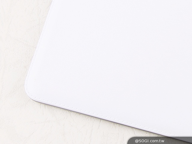 三星TabPRO 10.1高規超平板 商務、多工再進化