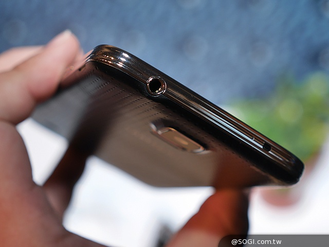 三星S5登台!上市前重點特色&注意事項彙整 三星S5登台!上市前重點特色&注意事項彙整