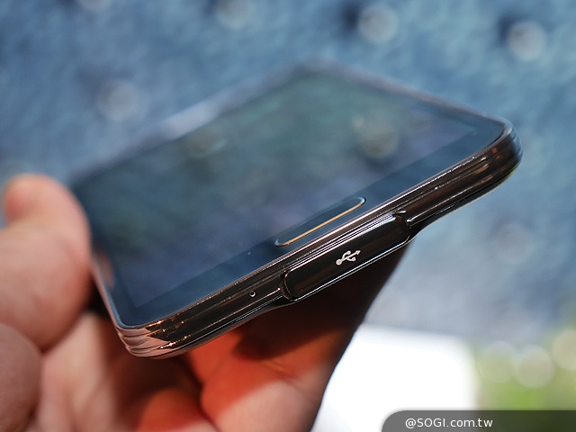 三星S5登台!上市前重點特色&注意事項彙整 三星S5登台!上市前重點特色&注意事項彙整