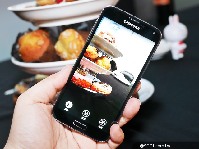 三星S5登台!上市前重點特色&注意事項彙整 三星S5登台!上市前重點特色&注意事項彙整