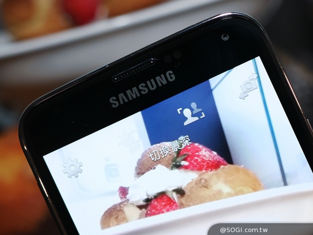 三星S5登台!上市前重點特色&注意事項彙整 三星S5登台!上市前重點特色&注意事項彙整