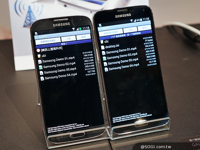 三星S5登台!上市前重點特色&注意事項彙整 三星S5登台!上市前重點特色&注意事項彙整