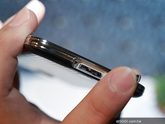 三星S5登台!上市前重點特色&注意事項彙整 三星S5登台!上市前重點特色&注意事項彙整