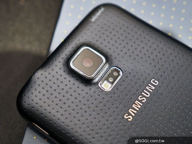 三星S5登台!上市前重點特色&注意事項彙整 三星S5登台!上市前重點特色&注意事項彙整