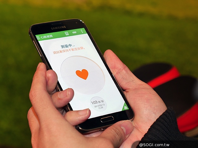 三星S5登台!上市前重點特色&注意事項彙整 三星S5登台!上市前重點特色&注意事項彙整