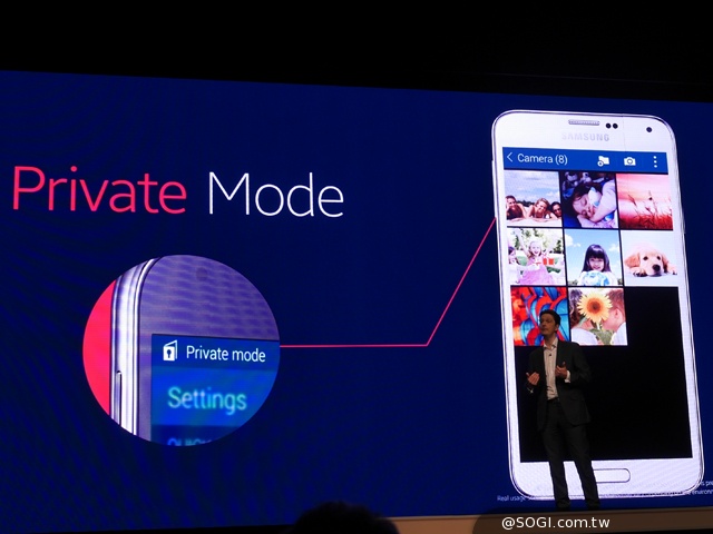 三星S5登台!上市前重點特色&注意事項彙整 三星S5登台!上市前重點特色&注意事項彙整