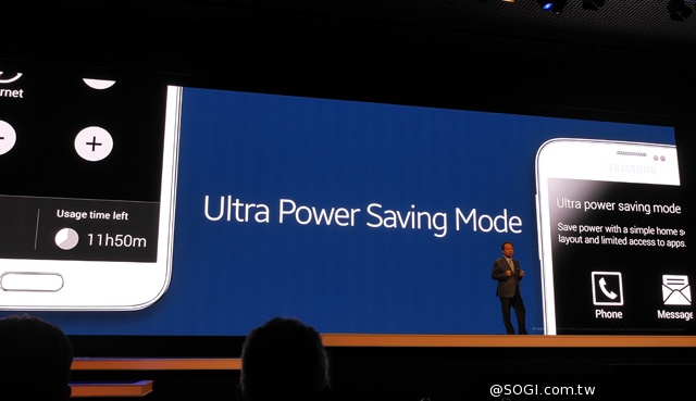 三星S5登台!上市前重點特色&注意事項彙整 三星S5登台!上市前重點特色&注意事項彙整