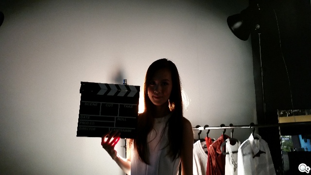 三星S5登台!上市前重點特色&注意事項彙整 三星S5登台!上市前重點特色&注意事項彙整