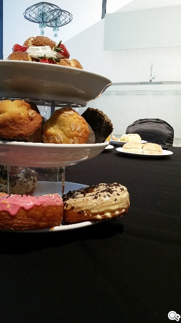 三星S5登台!上市前重點特色&注意事項彙整 三星S5登台!上市前重點特色&注意事項彙整