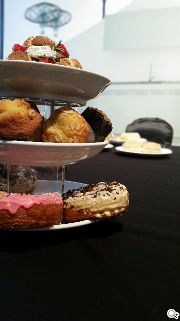 三星S5登台!上市前重點特色&注意事項彙整 三星S5登台!上市前重點特色&注意事項彙整