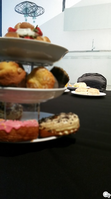 三星S5登台!上市前重點特色&注意事項彙整 三星S5登台!上市前重點特色&注意事項彙整