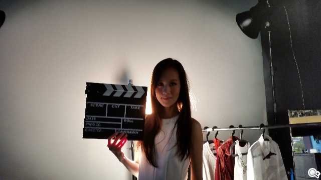 三星S5登台!上市前重點特色&注意事項彙整 三星S5登台!上市前重點特色&注意事項彙整