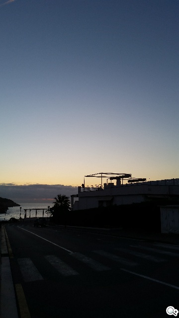 三星S5登台!上市前重點特色&注意事項彙整 三星S5登台!上市前重點特色&注意事項彙整