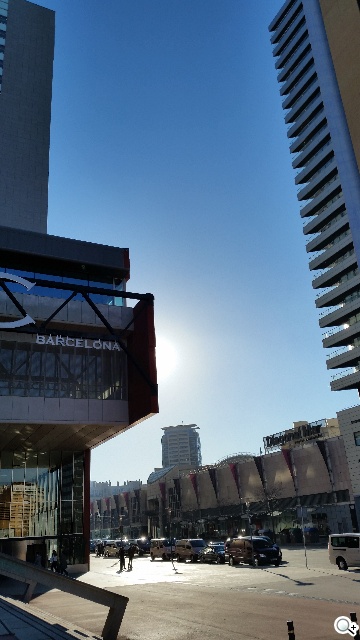 三星S5登台!上市前重點特色&注意事項彙整 三星S5登台!上市前重點特色&注意事項彙整