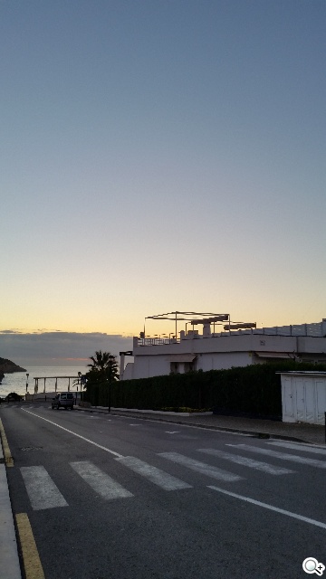 三星S5登台!上市前重點特色&注意事項彙整 三星S5登台!上市前重點特色&注意事項彙整