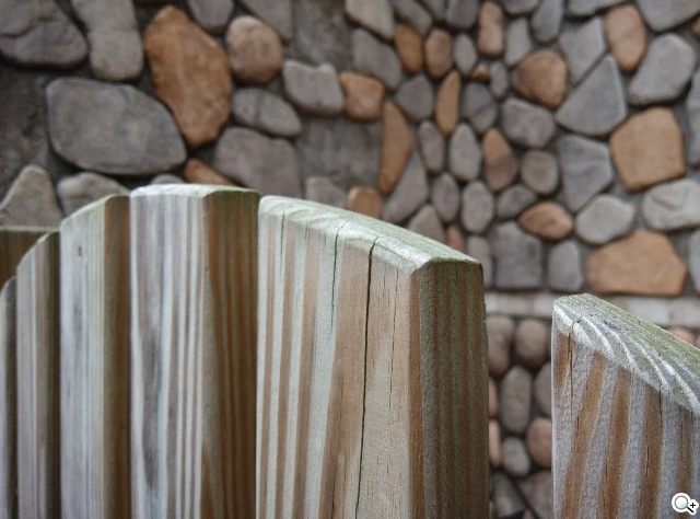 小米手機3、G-PLUS E7高CP值旗艦機比拼-介面、相機功能篇