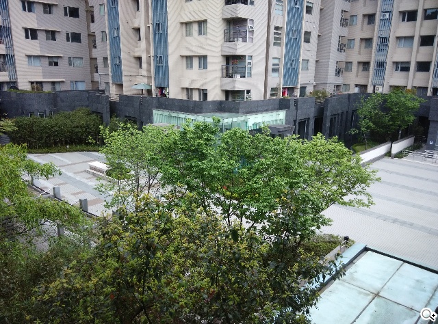 小米手機3、G-PLUS E7高CP值旗艦機比拼-介面、相機功能篇