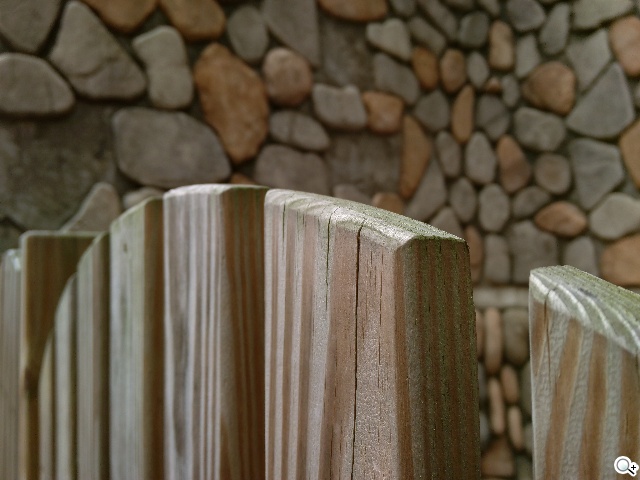 小米手機3、G-PLUS E7高CP值旗艦機比拼-介面、相機功能篇