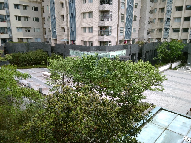 小米手機3、G-PLUS E7高CP值旗艦機比拼-介面、相機功能篇