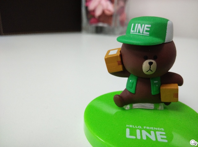 小米手機3、G-PLUS E7高CP值旗艦機比拼-介面、相機功能篇