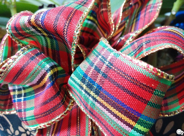 小米手機3、G-PLUS E7高CP值旗艦機比拼-介面、相機功能篇