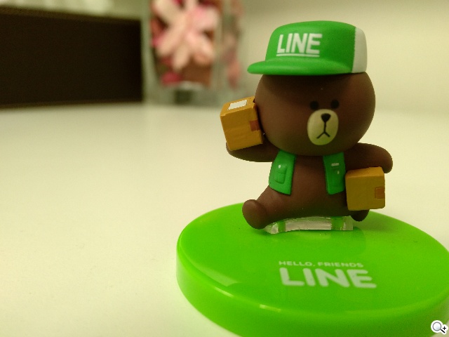 小米手機3、G-PLUS E7高CP值旗艦機比拼-介面、相機功能篇