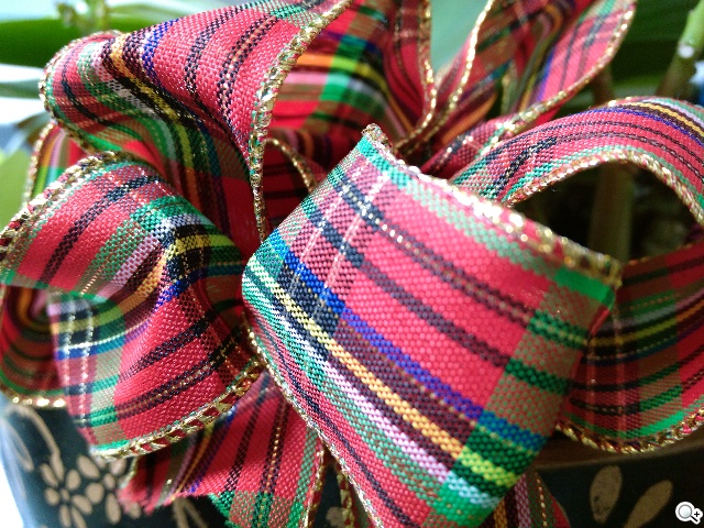 小米手機3、G-PLUS E7高CP值旗艦機比拼-介面、相機功能篇