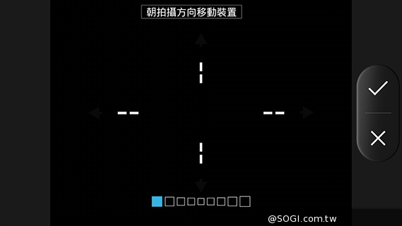 InFocus M320八核雙卡智慧機 5.5吋睛彩視野