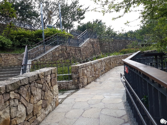 三星TabPRO 10.1高規超平板 商務、多工再進化