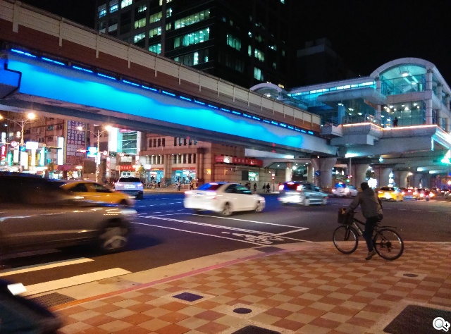 小米手機3、G-PLUS E7高CP值旗艦機比拼-介面、相機功能篇