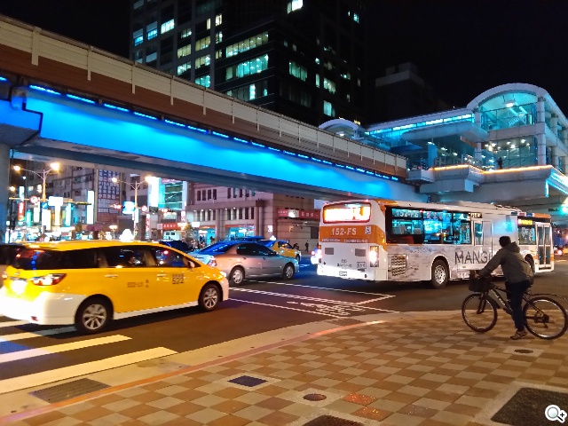 小米手機3、G-PLUS E7高CP值旗艦機比拼-介面、相機功能篇