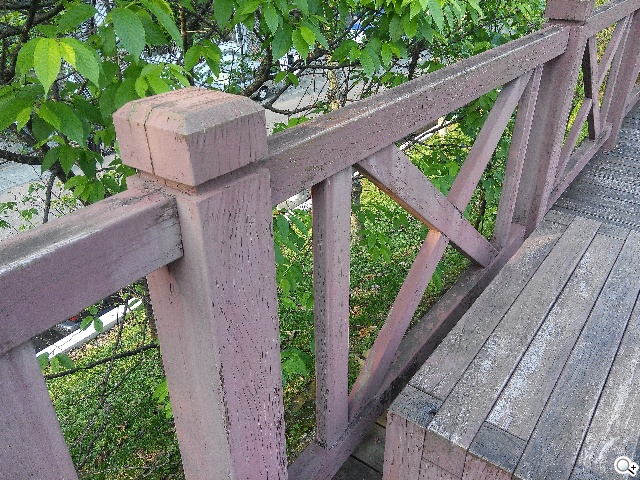 InFocus M320八核雙卡智慧機 5.5吋睛彩視野