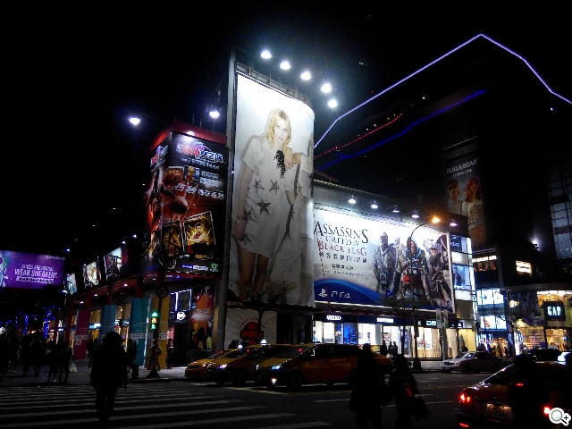 InFocus M320八核雙卡智慧機 5.5吋睛彩視野