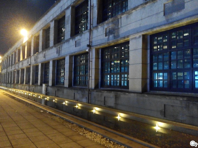 InFocus M320八核雙卡智慧機 5.5吋睛彩視野