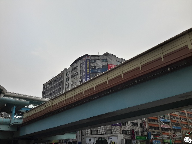 三星TabPRO 10.1高規超平板 商務、多工再進化