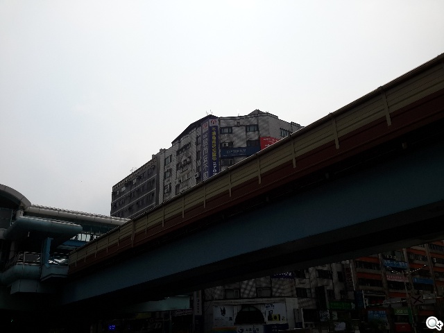 三星TabPRO 10.1高規超平板 商務、多工再進化