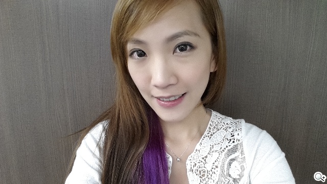 三星TabPRO 10.1高規超平板 商務、多工再進化