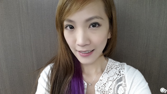 三星TabPRO 10.1高規超平板 商務、多工再進化