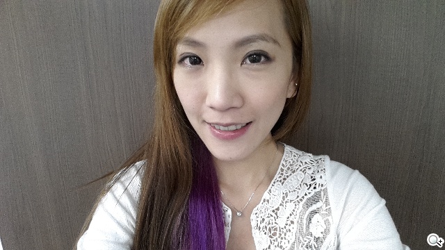 三星TabPRO 10.1高規超平板 商務、多工再進化