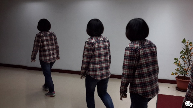 三星TabPRO 10.1高規超平板 商務、多工再進化