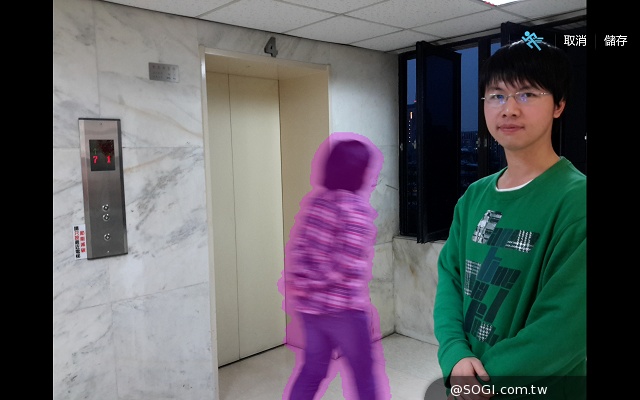 三星TabPRO 10.1高規超平板 商務、多工再進化